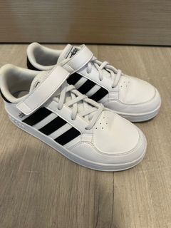 （分類：）位於 。 由 and_liu 提交（商品編號 1345687666，圖片 1）。簡介： 。