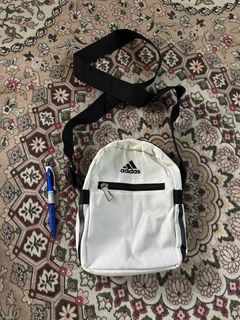(Category: ) located in . Submitted by thrifty2nd (Listing ID 1345627589, Image 1). Description: .