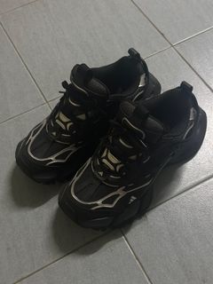 （分類：）位於 。 由 ohdinw 提交（商品編號 1345691577，圖片 1）。簡介： 。