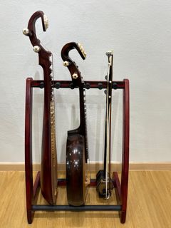 (Category: ) located in . Submitted by chineseinstrumentwarehouse (Listing ID 1345619926, Image 1). Description: .