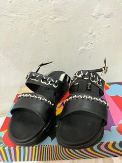 (Kategori: ) berada di . Dikirim oleh lalunnaa (ID iklan 1345556319, Gambar 1). Deskripsi: .