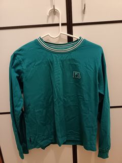 （分類：）位於 。 由 o.snapper 提交（商品編號 1345510502，圖片 1）。簡介： 。
