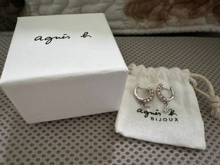 （分類：）位於 。 由 aska_siu 提交（商品編號 1345588178，圖片 1）。簡介： 。