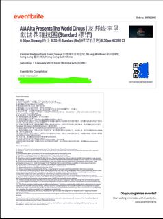 （分類：）位於 。 由 ayan121 提交（商品編號 1345215383，圖片 1）。簡介： 。