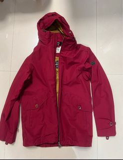 （分類：）位於 。 由 yyyyyccc11 提交（商品編號 1345609579，圖片 1）。簡介： 。