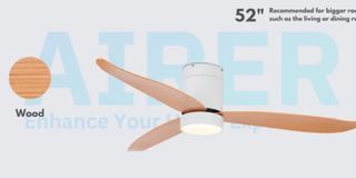 (Category: ) located in . Submitted by wq12345 (Listing ID 1345512018, Image 1). Description: .