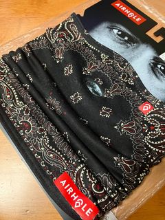 （分類：）位於 。 由 place2tty 提交（商品編號 1345691574，圖片 1）。簡介： 。