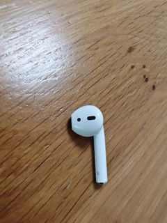 （分類：）位於 。 由 ozdirect 提交（商品編號 1345615049，圖片 1）。簡介： 。