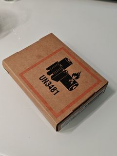 （分類：）位於 。 由 manmagic 提交（商品編號 1345517168，圖片 1）。簡介： 。