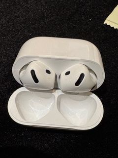 （分類：）位於 。 由 mafe313 提交（商品編號 1345546906，圖片 1）。簡介： 。