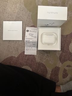 （分類：）位於 。 由 wolftribune 提交（商品編號 1345580983，圖片 1）。簡介： 。
