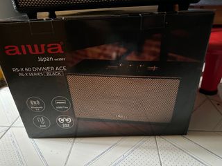 （分類：）位於 。 由 dickbb2003 提交（商品編號 1345521674，圖片 1）。簡介： 。