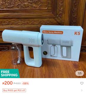 (Category: ) located in . Submitted by nyco24 (Listing ID 1345716209, Image 1). Description: .