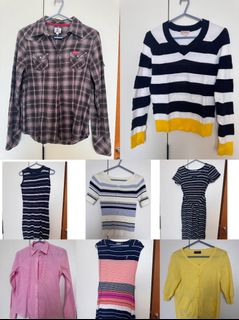 （分類：）位於 。 由 sellingdog 提交（商品編號 1345337036，圖片 1）。簡介： 。