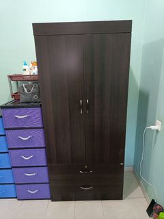 (Category: ) located in . Submitted by kelly9408 (Listing ID 1345542065, Image 1). Description: .