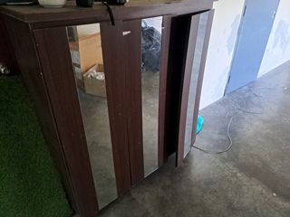 (Category: ) located in . Submitted by aaamirul (Listing ID 1345508867, Image 1). Description: .