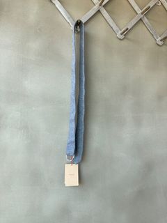 （分類：）位於 。 由 monkeyhive 提交（商品編號 1345543453，圖片 1）。簡介： 。