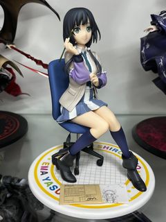 （分類：）位於 。 由 mdm_279 提交（商品編號 1345615217，圖片 1）。簡介： 。