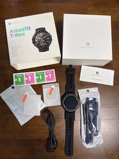 （分類：）位於 。 由 gwen2422 提交（商品編號 1345519198，圖片 1）。簡介： 。