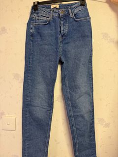 （分類：）位於 。 由 angele33 提交（商品編號 1345690008，圖片 1）。簡介： 。