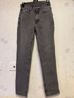 （分類：）位於 。 由 angele33 提交（商品編號 1345690313，圖片 1）。簡介： 。