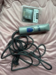 (Category: ) located in . Submitted by bun2512 (Listing ID 1345618145, Image 1). Description: .