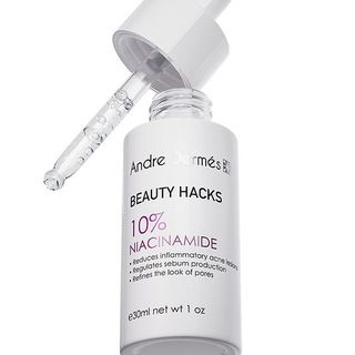 （分類：）位於 。 由 kittybeauty 提交（商品編號 1345611095，圖片 1）。簡介： 。