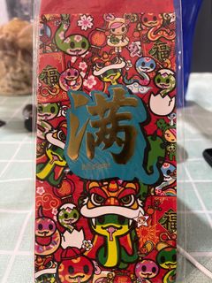 (Category: ) located in . Submitted by n8828shop (Listing ID 1345667464, Image 1). Description: .