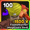 (Category: ) located in . Submitted by Rimutem (Listing ID 1345580640, Image 1). Description: .