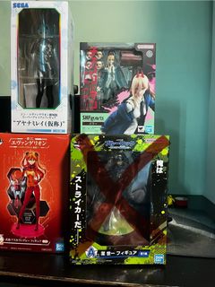 (Category: ) located in . Submitted by rippyxd (Listing ID 1339036862, Image 1). Description: .