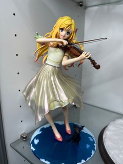 （分類：）位於 。 由 mdm_279 提交（商品編號 1345590723，圖片 1）。簡介： 。