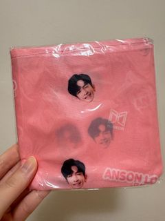 （分類：）位於 。 由 jp3789 提交（商品編號 1345618091，圖片 1）。簡介： 。