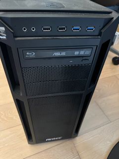 （分類：）位於 。 由 philips_account 提交（商品編號 1345518624，圖片 1）。簡介： 。