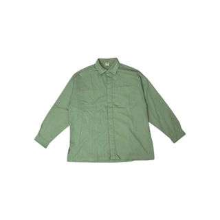 (Kategori: ) berada di . Dikirim oleh ____secondsoul (ID iklan 1345709888, Gambar 1). Deskripsi: .