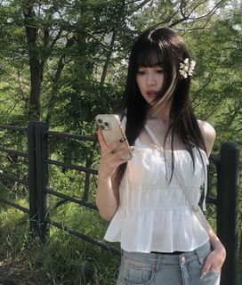 （分類：）位於 。 由 mcxxvi 提交（商品編號 1345593016，圖片 1）。簡介： 。