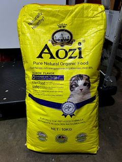 (Category: ) located in . Submitted by elizpetshop (Listing ID 1345703916, Image 1). Description: .