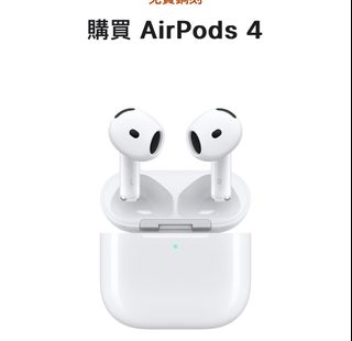 （分類：）位於 。 由 trinkle 提交（商品編號 1345620569，圖片 1）。簡介： 。