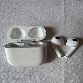 （分類：）位於 。 由 iamniki. 提交（商品編號 1345537897，圖片 1）。簡介： 。