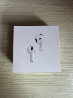 （分類：）位於 。 由 homerbhs 提交（商品編號 1345540987，圖片 1）。簡介： 。