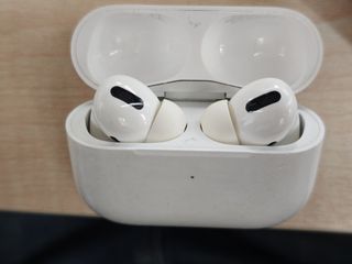 （分類：）位於 。 由 aharry321321 提交（商品編號 1345563142，圖片 1）。簡介： 。