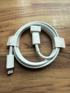 (Category: ) located in . Submitted by mrdecluttering (Listing ID 1345517020, Image 1). Description: .