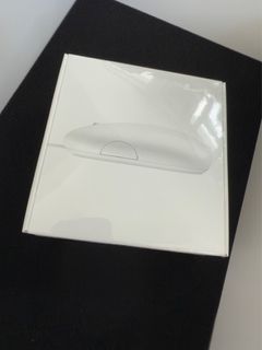 （分類：）位於 。 由 trytolightupthedark 提交（商品編號 1345587184，圖片 1）。簡介： 。