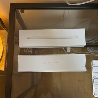 (Category: ) located in . Submitted by dionchooi (Listing ID 1345657575, Image 1). Description: .
