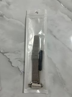 （分類：）位於 。 由 Aw929209 提交（商品編號 1345672111，圖片 1）。簡介： 。
