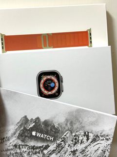 （分類：）位於 。 由 nat0419 提交（商品編號 1345533851，圖片 1）。簡介： 。