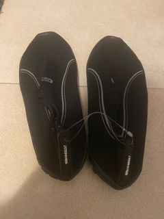 （分類：）位於 。 由 wuoma 提交（商品編號 1345628108，圖片 1）。簡介： 。