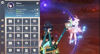 (Category: ) located in . Submitted by himari_19 (Listing ID 1345660015, Image 1). Description: .