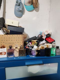 (Category: ) located in . Submitted by ozzaman (Listing ID 1345545230, Image 1). Description: .