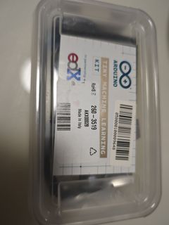 （分類：）位於 。 由 science_Part5 提交（商品編號 1345667649，圖片 1）。簡介： 。
