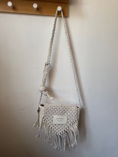 （分類：）位於 。 由 mschiu 提交（商品編號 1345553641，圖片 1）。簡介： 。